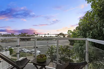  2885 McGraw St, San Diego, CA 92117 - Photo 3