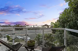 2885 McGraw St, San Diego, CA 92117 - Photo 3