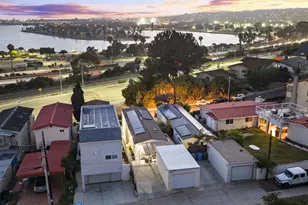 2885 McGraw St, San Diego, CA 92117 - Photo 41