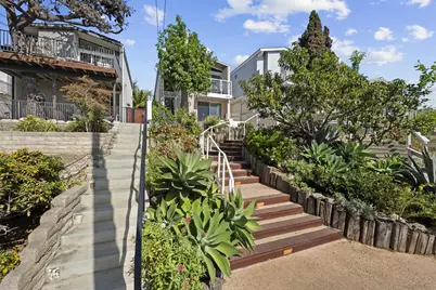  2885 McGraw St, San Diego, CA 92117 - Photo 49