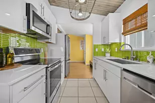 2885 McGraw St, San Diego, CA 92117 - Photo 13