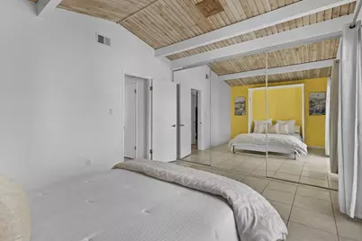  2885 McGraw St, San Diego, CA 92117 - Photo 27
