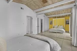 2885 McGraw St, San Diego, CA 92117 - Photo 27
