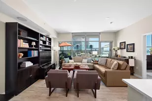 253 10th Ave, San Diego, CA 92101 - Photo 23
