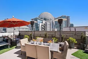 253 10th Ave, San Diego, CA 92101 - Photo 9