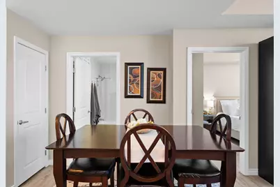  253 10th Avenue #908, San Diego, CA 92101 - Photo 21