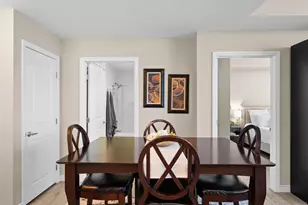 253 10th Ave, San Diego, CA 92101 - Photo 21
