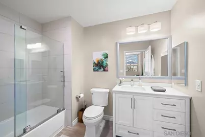  253 10th Avenue #908, San Diego, CA 92101 - Photo 25