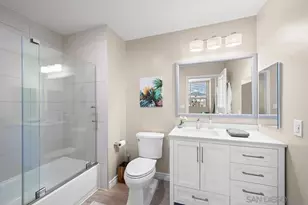 253 10th Ave, San Diego, CA 92101 - Photo 25