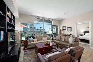 253 10th Ave, San Diego, CA 92101 - Photo 7