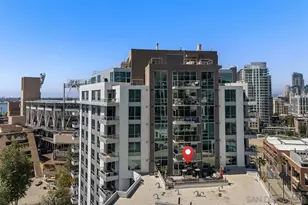 253 10th Ave, San Diego, CA 92101 - Photo 29