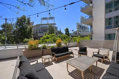  253 10th Avenue #908, San Diego, CA 92101 - Photo 45