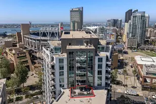 253 10th Ave, San Diego, CA 92101 - Photo 37