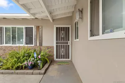  1315 Bush St, Oceanside, CA 92058 - Photo 27