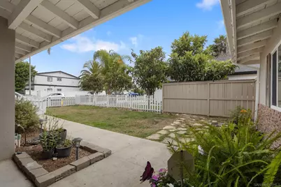  1315 Bush St, Oceanside, CA 92058 - Photo 29