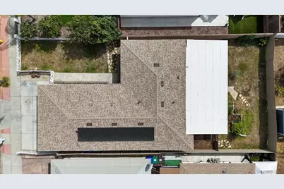  1315 Bush St, Oceanside, CA 92058 - Photo 37