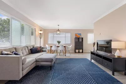  1315 Bush St, Oceanside, CA 92058 - Photo 5