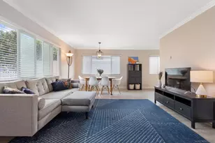 1315 Bush St, Oceanside, CA 92058 - Photo 5