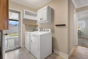 1315 Bush St, Oceanside, CA 92058 - Photo 13