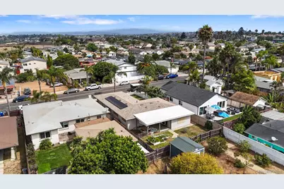  1315 Bush St, Oceanside, CA 92058 - Photo 41