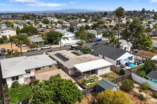 1315 Bush St, Oceanside, CA 92058 - Photo 41