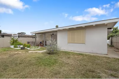  1315 Bush St, Oceanside, CA 92058 - Photo 33