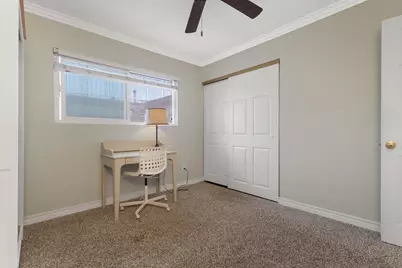  1315 Bush St, Oceanside, CA 92058 - Photo 17