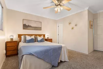  1315 Bush St, Oceanside, CA 92058 - Photo 23