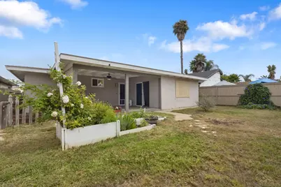  1315 Bush St, Oceanside, CA 92058 - Photo 35