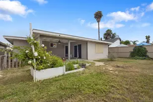 1315 Bush St, Oceanside, CA 92058 - Photo 35