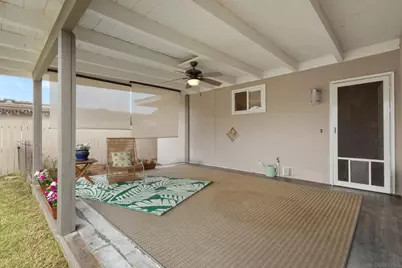  1315 Bush St, Oceanside, CA 92058 - Photo 31