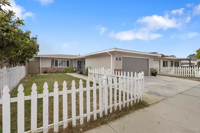  1315 Bush St, Oceanside, CA 92058 - Photo 1