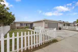 1315 Bush St, Oceanside, CA 92058 - Photo 1