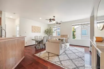  297 Tiburon #190, Chula Vista, CA 91914 - Photo 3