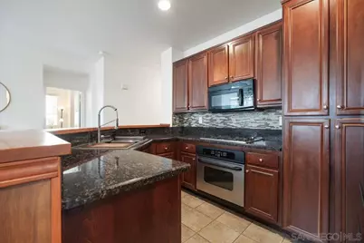  297 Tiburon #190, Chula Vista, CA 91914 - Photo 9