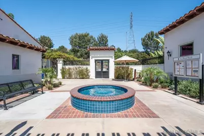  297 Tiburon #190, Chula Vista, CA 91914 - Photo 23
