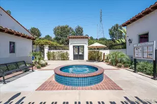 297 Tiburon, Chula Vista, CA 91914 - Photo 23