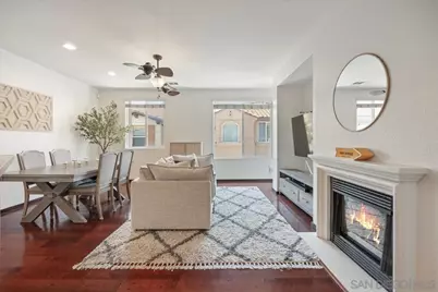  297 Tiburon #190, Chula Vista, CA 91914 - Photo 1
