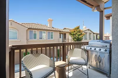  297 Tiburon #190, Chula Vista, CA 91914 - Photo 15