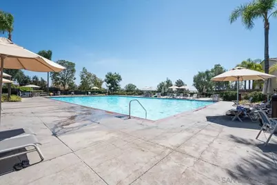  297 Tiburon #190, Chula Vista, CA 91914 - Photo 21