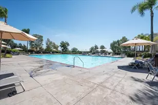 297 Tiburon, Chula Vista, CA 91914 - Photo 21