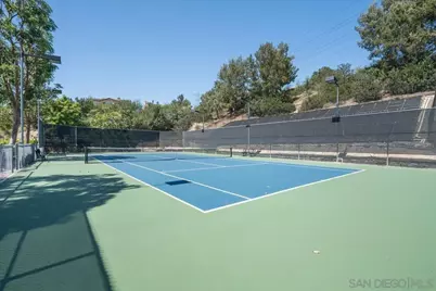  297 Tiburon #190, Chula Vista, CA 91914 - Photo 19