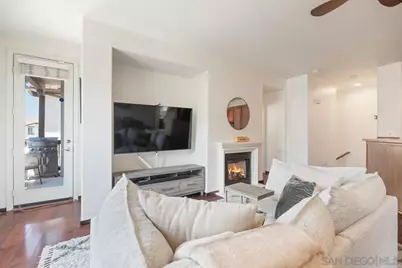  297 Tiburon #190, Chula Vista, CA 91914 - Photo 5