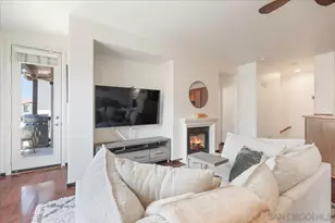 297 Tiburon, Chula Vista, CA 91914 - Photo 5