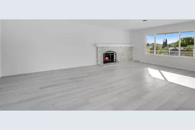  1583 Soma Pl, El Cajon, CA 92021 - Photo 3