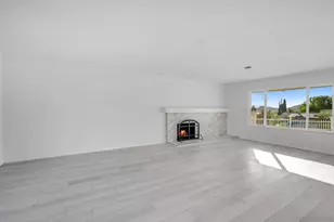 1583 Soma Pl, El Cajon, CA 92021 - Photo 3