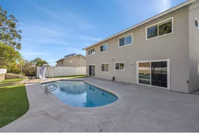  1583 Soma Pl, El Cajon, CA 92021 - Photo 45