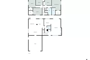 1583 Soma Pl, El Cajon, CA 92021 - Photo 63