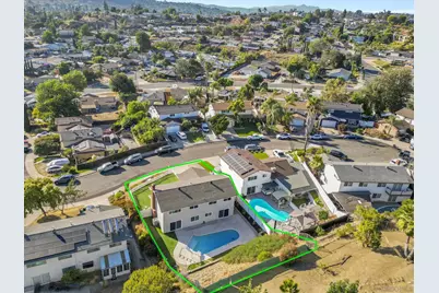  1583 Soma Pl, El Cajon, CA 92021 - Photo 59