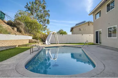  1583 Soma Pl, El Cajon, CA 92021 - Photo 43